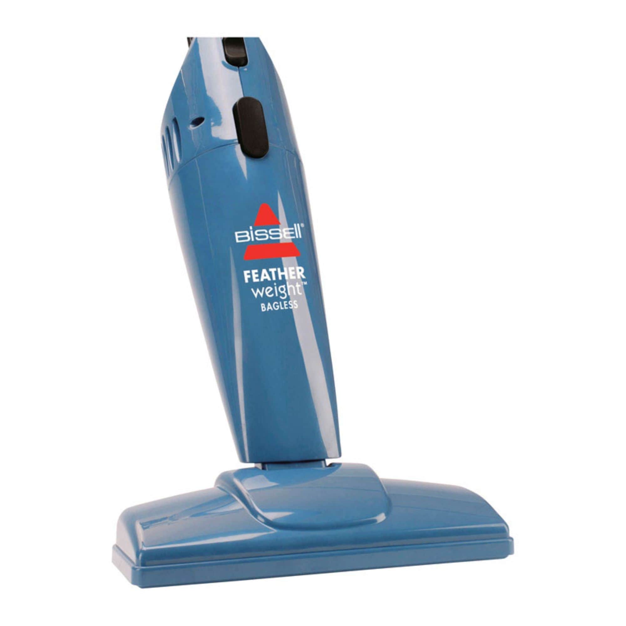 dustbuster® Hand Vacuum Wet/Dry (Blue)