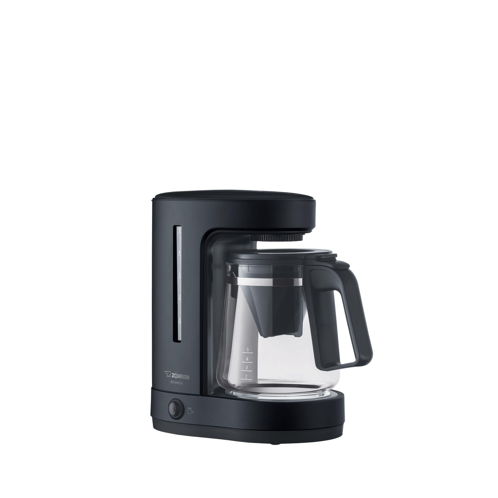 Zojirushi-ZUTTO® Coffee Maker (No PFAS) EC-DAC50 - Bed Bath