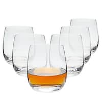 https://ak1.ostkcdn.com/images/products/is/images/direct/c5458b450f9998c71cbdb8a8eb02bf561fd6e9ea/12oz-Whiskey-Glasses%2C-Double-Old-Fashioned-Glasses-for-Scotch%2C-Bourbon%2C-Cocktails-%28Set-of-6%29.jpg?imwidth=200&impolicy=medium