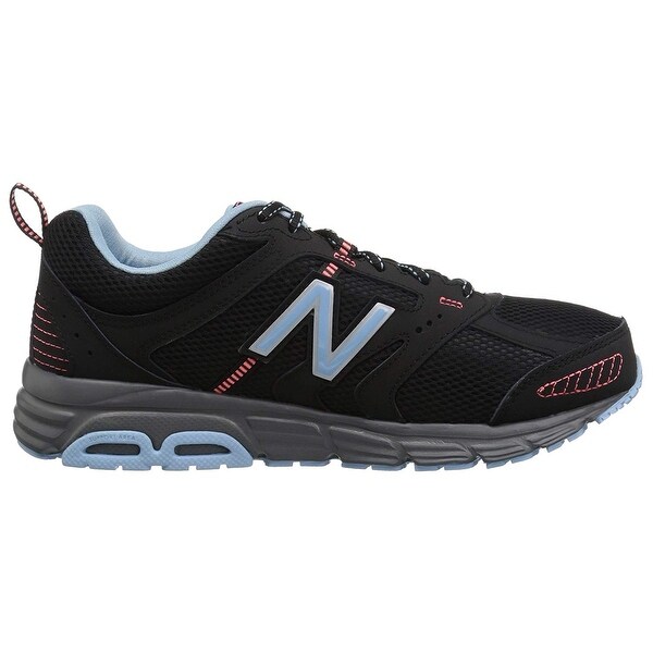 new balance w430