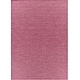 preview thumbnail 49 of 117, Artistic Weavers Rowena Indoor / Outdoor Heathered Area Rug