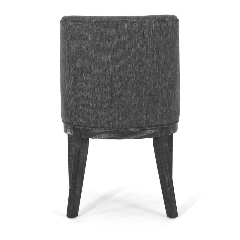 Dining Chair Set of 2