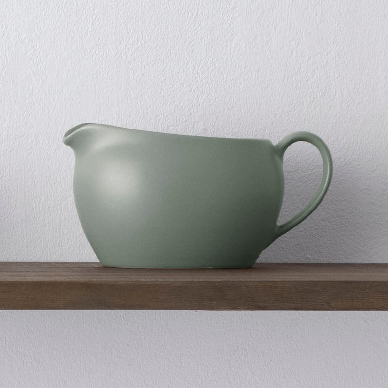 Noritake Colorwave Gravy (1 Piece), 20 Oz.