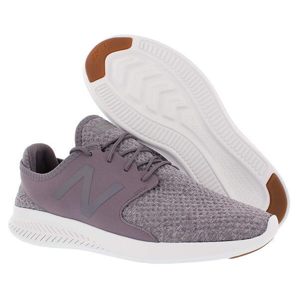 New balance running course Clearance