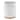 Nicole Miller Lena Wastebasket