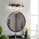 Option 4-Light 27.2 in.W