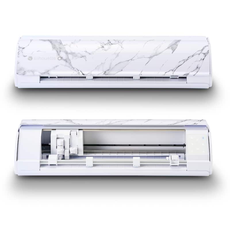 Silhouette Cameo 5 Alpha Smart Cutting Machine - Multi