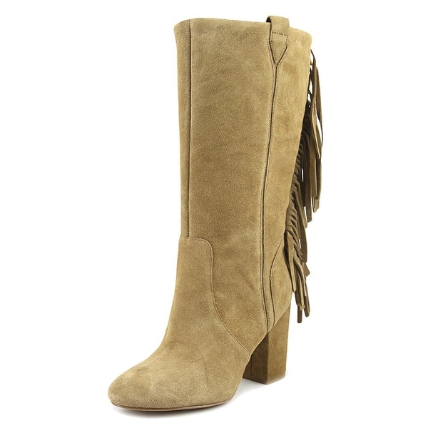 nine west boots canada