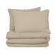 Option Taupe
