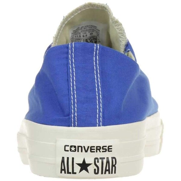 converse mens fashion