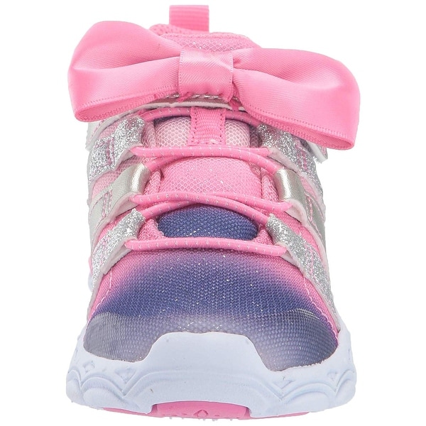 stride rite katie sneaker