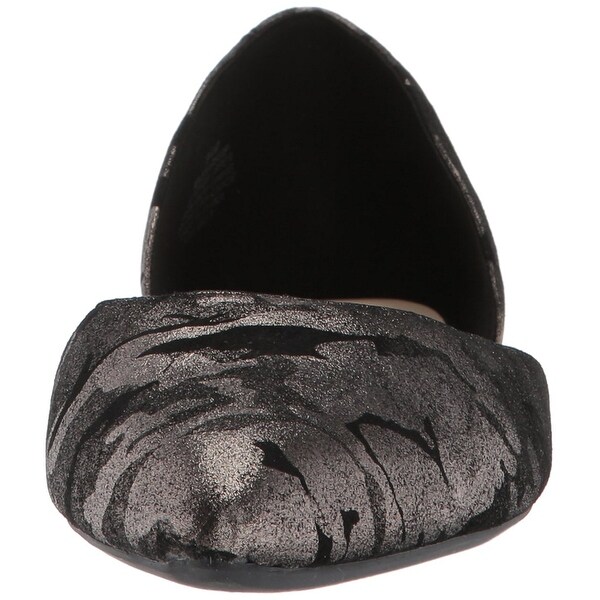 nine west flats sale