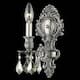 Option Pewter