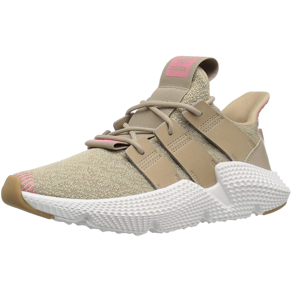 adidas prophere kids