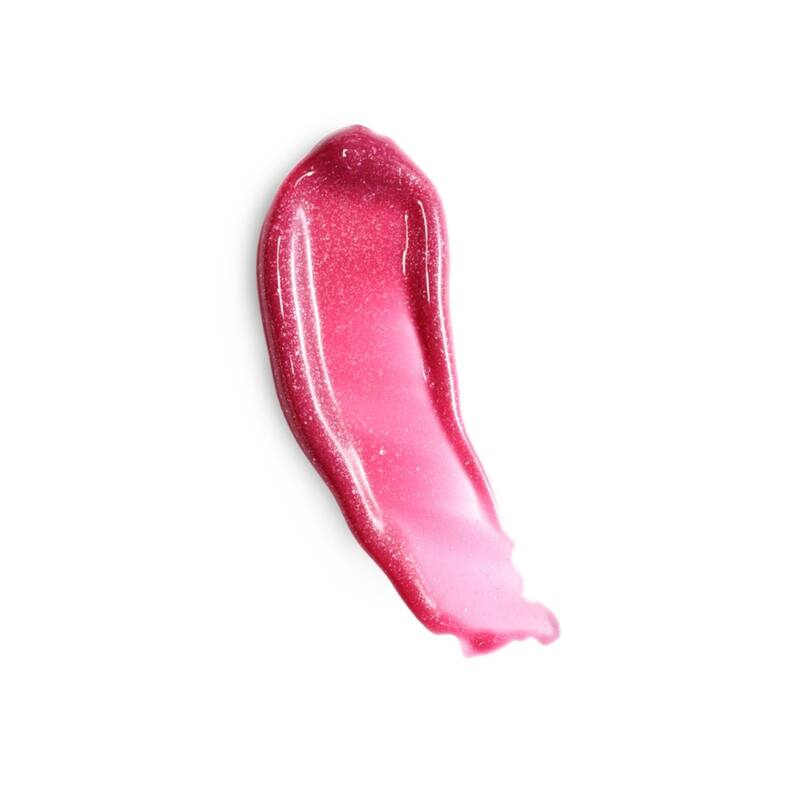 CHADO Lip Gloss - 4.5 In
