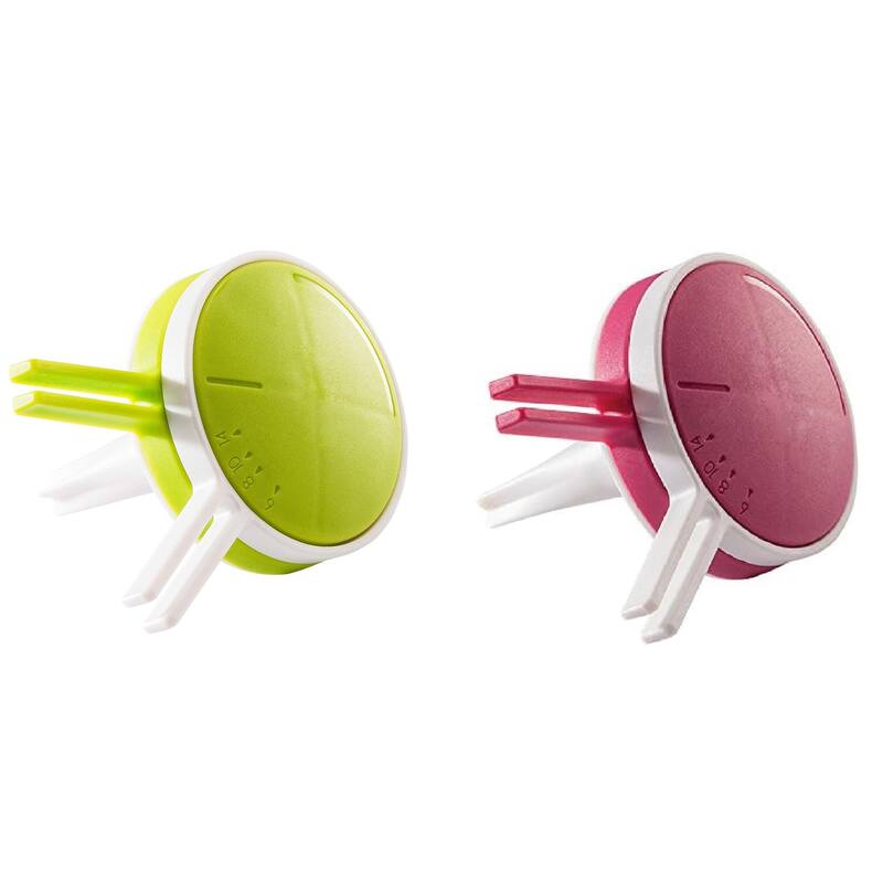 Hutzler Perfect Cake & Pie Divider - Easily Divide Your Cake or Pie Into Equal Pieces