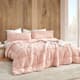 Option Vintage Pink