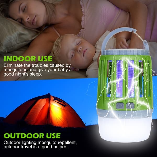 https://ak1.ostkcdn.com/images/products/is/images/direct/c549c8fbae263a0010a47c1fde8955a94bb586ba/USB-Rechargeable-LED-Mosquito-Killer-Zapper-Camping-Light.jpg?impolicy=medium