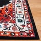 preview thumbnail 6 of 11, SAFAVIEH Vintage Hamadan Rasema Rug