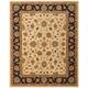 Option Tan/Brown/Black