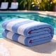 preview thumbnail 22 of 34, Juicy Couture Beach Towels