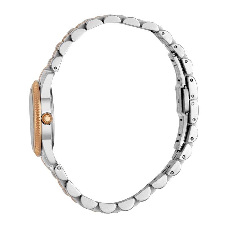 Roberto Cavalli Women's Watch