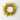 Sullivans Artificial Yellow Wildflower Wreath