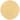 JONATHAN Y Filigree Textured Weave Indoor/Outdoor Area Rug