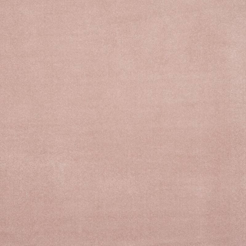 HomeRoots Contemporary Square Outdoor Rug - 7' Square