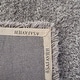 preview thumbnail 49 of 114, SAFAVIEH Handmade Bahija Luxe Shag 3-inch Thick Rug