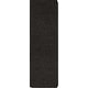 preview thumbnail 60 of 63, Mohawk Home Utility Floor Mat for Garage, Entryway, Porch, and Laundry Room 2' x 6' - Charcoal