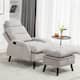 Option Grey