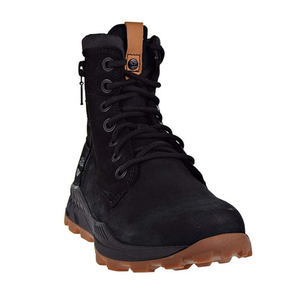 overstock timberland boots