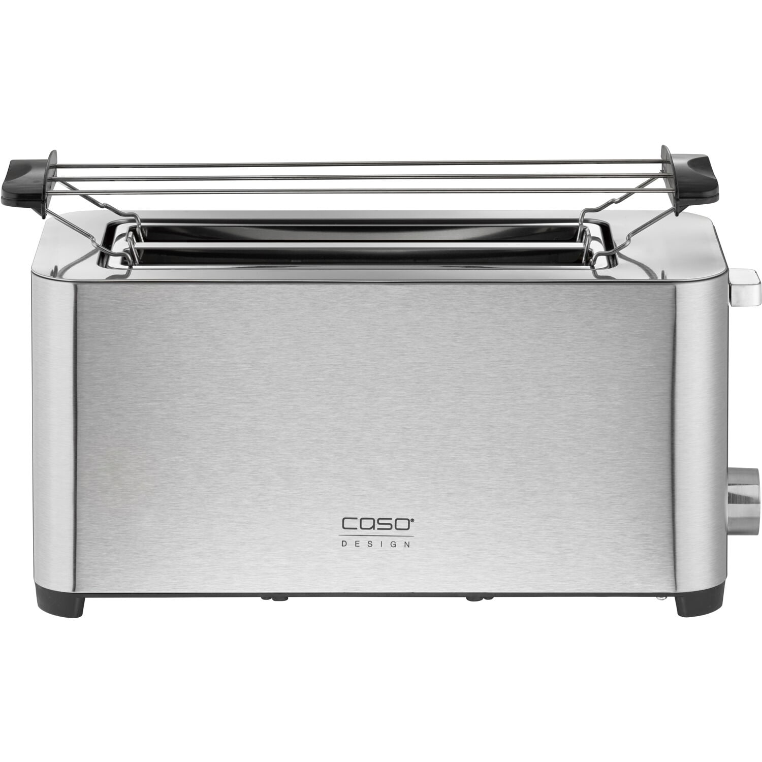 https://ak1.ostkcdn.com/images/products/is/images/direct/c54b9563afe17f7d40411970f6d67aeced0bb4d3/Four-Slice-Wide-Slot-Toaster%2C-Stainless-Steel.jpg