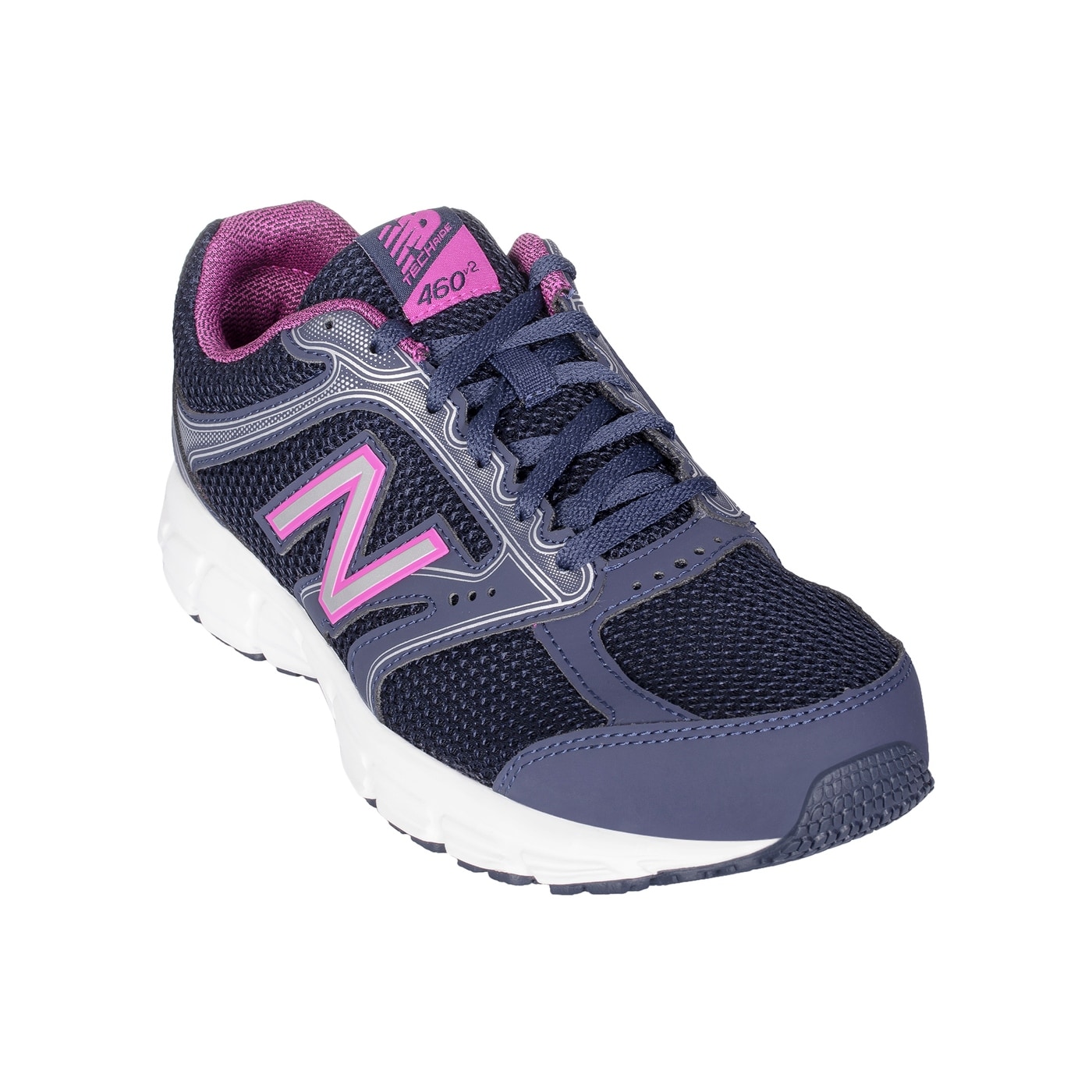 new balance women's 460v2