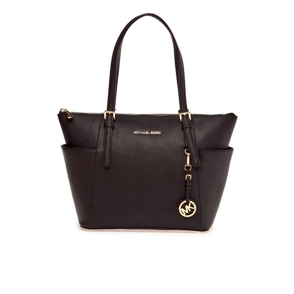Michael Kors Handbags | Shop our Best 