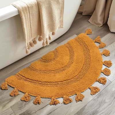 Bathroom Rugs