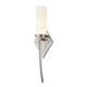 Option Brushed Nickel