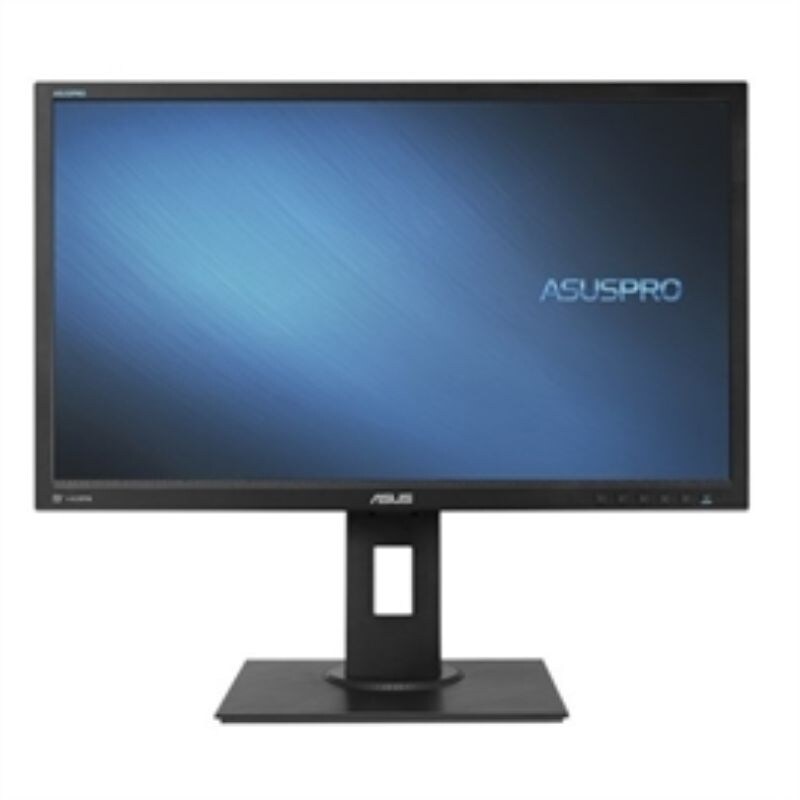 Shop Asus Monitor C622aqh 21 5 Full Hd Ips 1920x1080 5ms 1000 1 Hdmi Displayport Vga Dvi D Speaker Retail Overstock 28863919