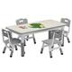 Option Grey