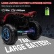 preview thumbnail 22 of 32, Kids ATV, 12V Ride on Toy Car Bombardier Licensed BRP Can-am