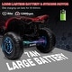 preview thumbnail 17 of 18, Kids ATV 4 Wheeler, 12V Ride On Toys Car