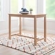 preview thumbnail 4 of 10, Bridgeport 36-inch Counter Height Pub Table