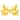 POLYWOOD Vineyard 5-Piece Adirondack Chair Conversation Set
