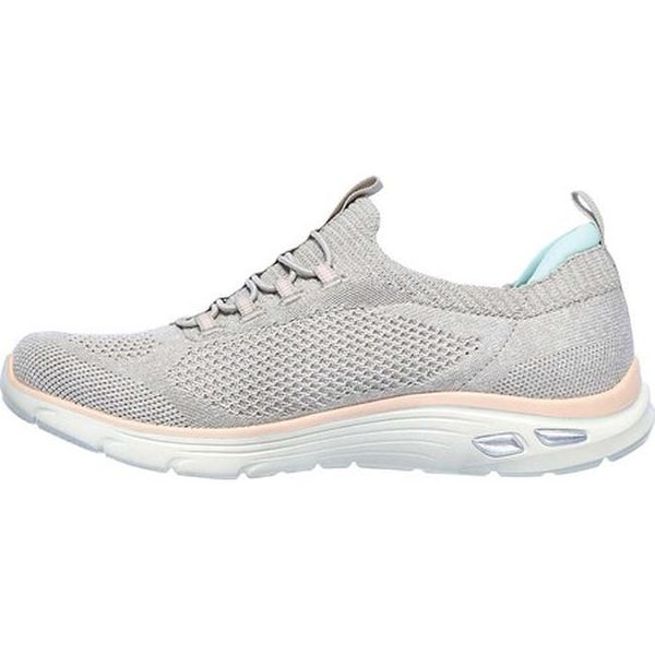 tenis skechers empire