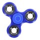 preview thumbnail 1 of 0, Fidget Spinner