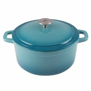 Buy Pots & Pan Online at Overstock.com | Our Best Cookware Deals