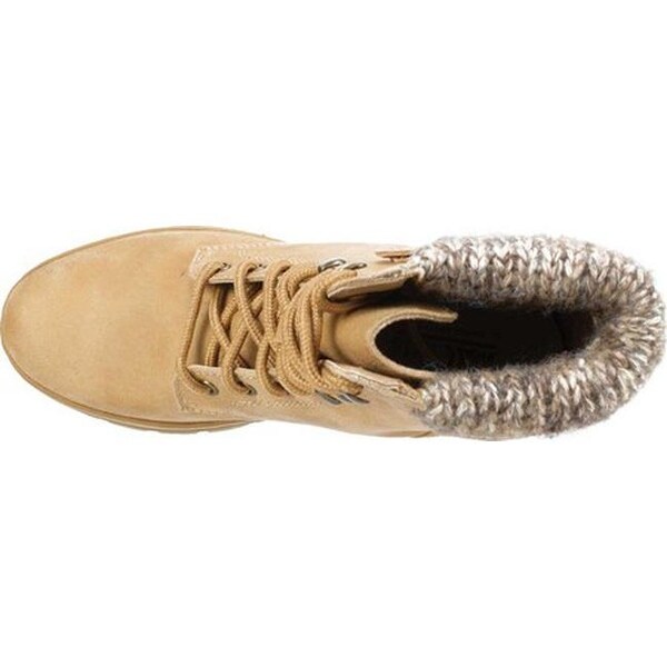 cliffs kadera boots