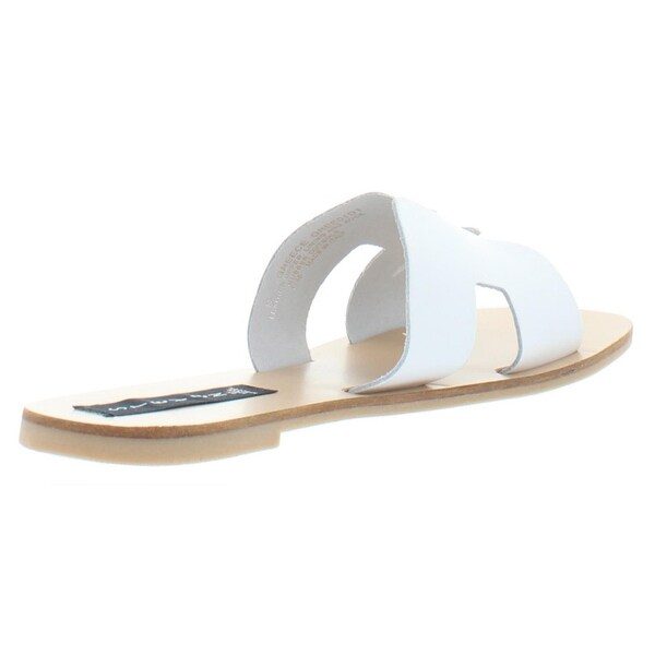 steven sandals