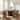 Christopher Knight Home - Melville 7-Piece Dining Set with 84" Rectangular Pillar Base Dining Table & Upholstered Swivel Chairs
